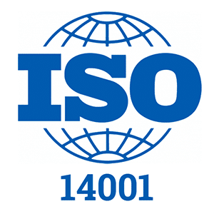 ISO 14001