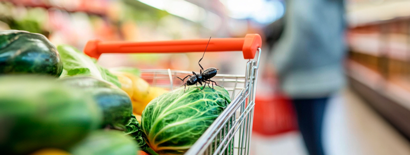 Métodos-eficaces-para-el-control-de-plagas-en-supermercados